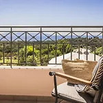 Mylos By Select Trapezaki (Kefalonia)
