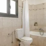 Mylos By Select Villa