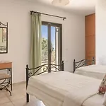 Mylos By Select * トラペザキ