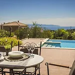 Villa Mylos By Select *