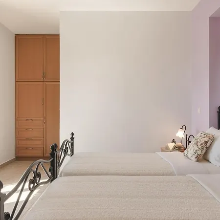 Mylos By Select Trapezaki (Kefalonia)