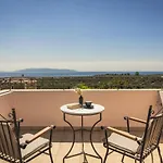 Villa Mylos By Select