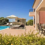 Mylos By Select Trapezaki (Kefalonia)